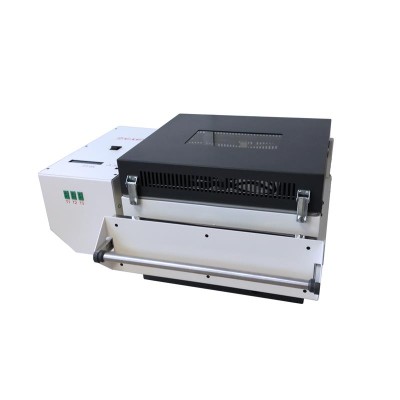 CIF FT05 Advanced Reflow Kemence
